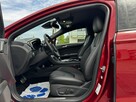 Ford Mondeo ST-Line * Automat * - 9