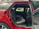 Ford Mondeo ST-Line * Automat * - 11