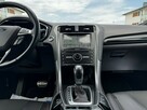 Ford Mondeo ST-Line * Automat * - 15