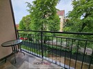 Mieszkanie Legnica - 3