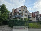 Mieszkanie Legnica - 10