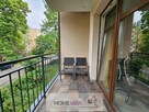 Mieszkanie Legnica - 11