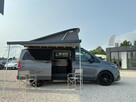 Mercedes V 300 MARCO POLO /Salon Pl /Gwarancja /Bezwypadkowy / Pierwszy wł /FV 23% - 2