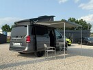 Mercedes V 300 MARCO POLO /Salon Pl /Gwarancja /Bezwypadkowy / Pierwszy wł /FV 23% - 3
