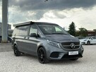 Mercedes V 300 MARCO POLO /Salon Pl /Gwarancja /Bezwypadkowy / Pierwszy wł /FV 23% - 5