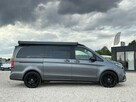 Mercedes V 300 MARCO POLO /Salon Pl /Gwarancja /Bezwypadkowy / Pierwszy wł /FV 23% - 6