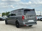 Mercedes V 300 MARCO POLO /Salon Pl /Gwarancja /Bezwypadkowy / Pierwszy wł /FV 23% - 9