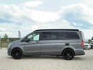 Mercedes V 300 MARCO POLO /Salon Pl /Gwarancja /Bezwypadkowy / Pierwszy wł /FV 23% - 10