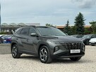 Hyundai Tucson Aktywny tempomat/ Szyberdach/ Asystent pasa/ Kamera cofania/ FV marża - 2