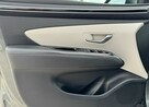 Hyundai Tucson Aktywny tempomat/ Szyberdach/ Asystent pasa/ Kamera cofania/ FV marża - 14