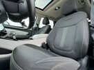 Hyundai Tucson Aktywny tempomat/ Szyberdach/ Asystent pasa/ Kamera cofania/ FV marża - 15