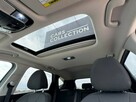 Hyundai Tucson Aktywny tempomat/ Szyberdach/ Asystent pasa/ Kamera cofania/ FV marża - 16