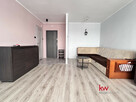Mieszkanie Kwidzyn, - 4