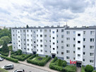 Mieszkanie Kwidzyn, - 7