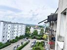 Mieszkanie Kwidzyn, - 8