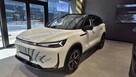 Baic Beijing 7 177KM - Czarny - Rocznik 2025! - 9
