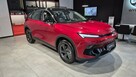 Baic Beijing 5 Czerwony - 177KM - 3