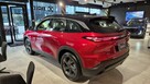 Baic Beijing 5 Czerwony - 177KM - 4