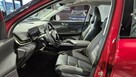 Baic Beijing 5 Czerwony - 177KM - 8