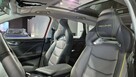 Baic Beijing 5 Czerwony - 177KM - 9