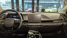Baic Beijing 5 Czerwony - 177KM - 11