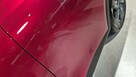 Baic Beijing 5 Czerwony - 177KM - 13