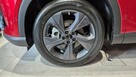 Baic Beijing 5 Czerwony - 177KM - 14