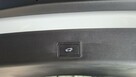 Baic Beijing 7 177KM - White - Comfort - Rocznik 2025! - 10