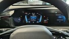 Baic Beijing 7 177KM - White - Comfort - Rocznik 2025! - 14