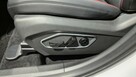 Baic Beijing 7 177KM - White - Comfort - Rocznik 2025! - 16