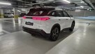 Baic Beijing 5 177KM - White - 4