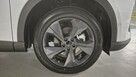 Baic Beijing 5 177KM - White - 6
