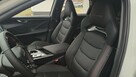 Baic Beijing 5 177KM - White - 8