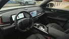 Baic Beijing 5 177KM - White - 9