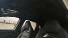 Baic Beijing 5 177KM - White - 10