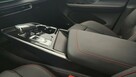 Baic Beijing 5 177KM - White - 11