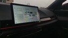 Baic Beijing 5 177KM - White - 13