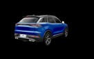 Baic Beijing 7 177KM - Blue - Luxury - Samochód dostępny od ręki - 5