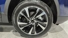 Baic Beijing 3 - 136KM - Blue - Rocznik 2025! - 9