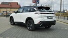 Baic Beijing 5 177KM - White - DEMO - 3