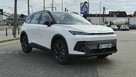 Baic Beijing 5 177KM - White - DEMO - 4