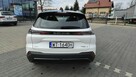 Baic Beijing 5 177KM - White - DEMO - 5