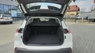 Baic Beijing 5 177KM - White - DEMO - 6