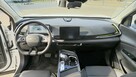 Baic Beijing 5 177KM - White - DEMO - 7
