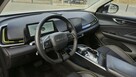 Baic Beijing 5 177KM - White - DEMO - 8
