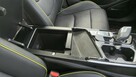 Baic Beijing 5 177KM - White - DEMO - 9