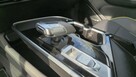 Baic Beijing 5 177KM - White - DEMO - 10