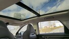 Baic Beijing 5 177KM - White - DEMO - 11