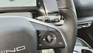 Baic Beijing 5 177KM - White - DEMO - 12