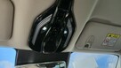 Baic Beijing 5 177KM - White - DEMO - 13